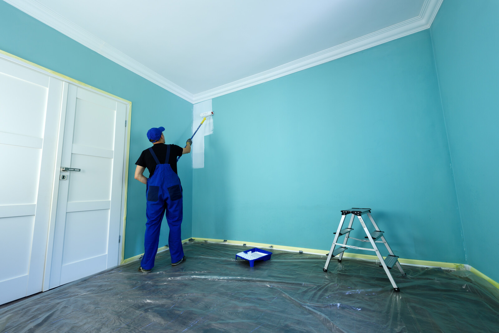 5 - pintura-para-remodelação-de-apartamento